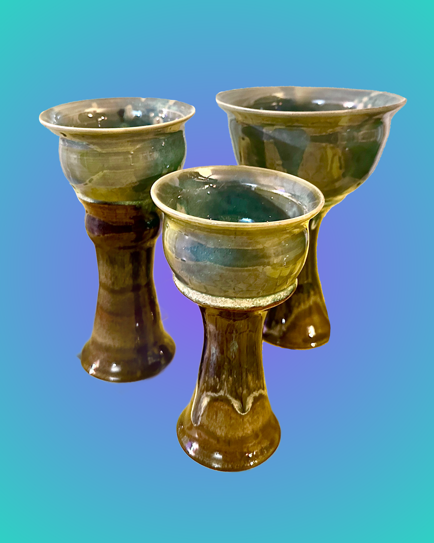 Chalices (Small)