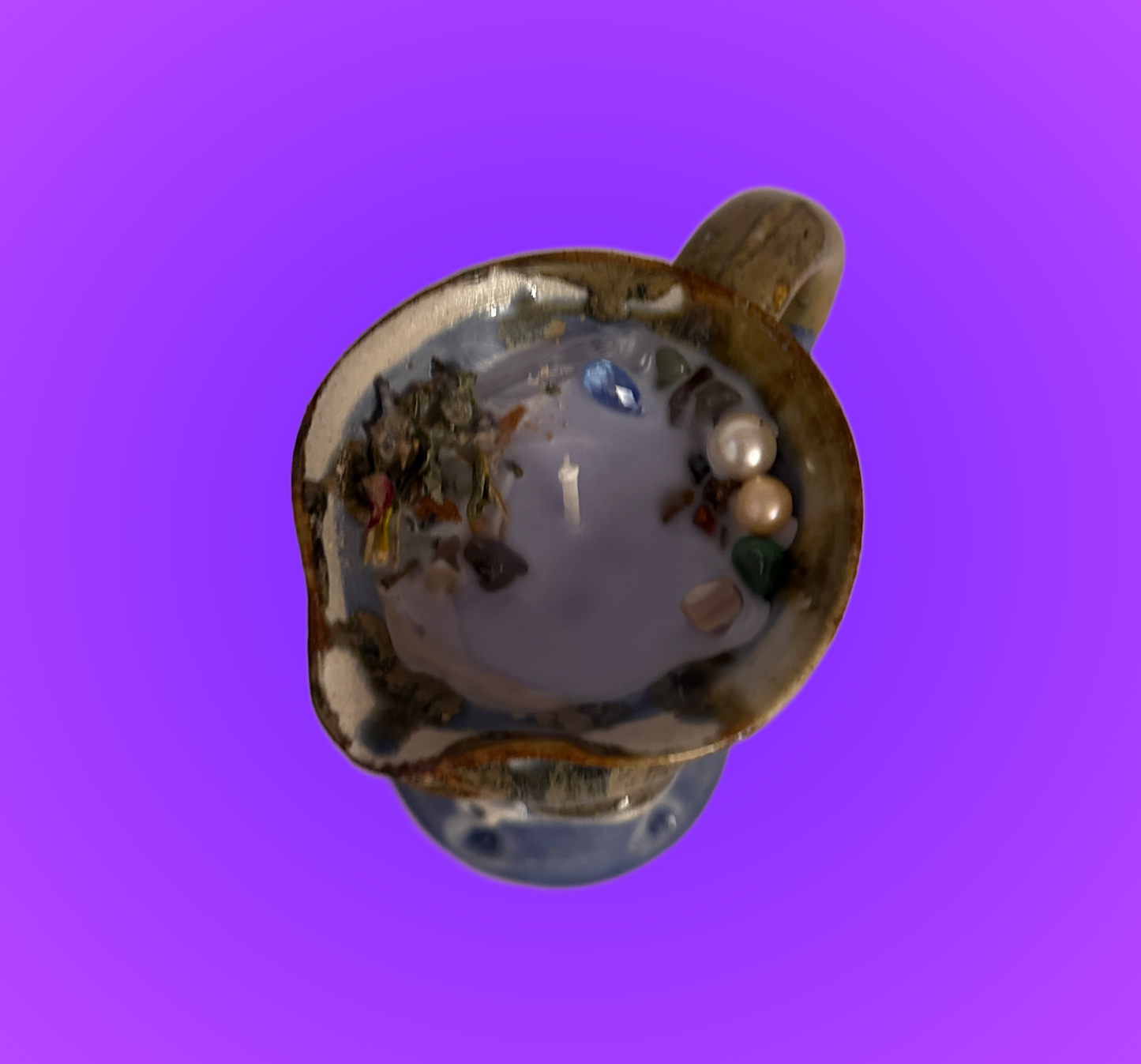 Lucid Dreaming Play Pitcher