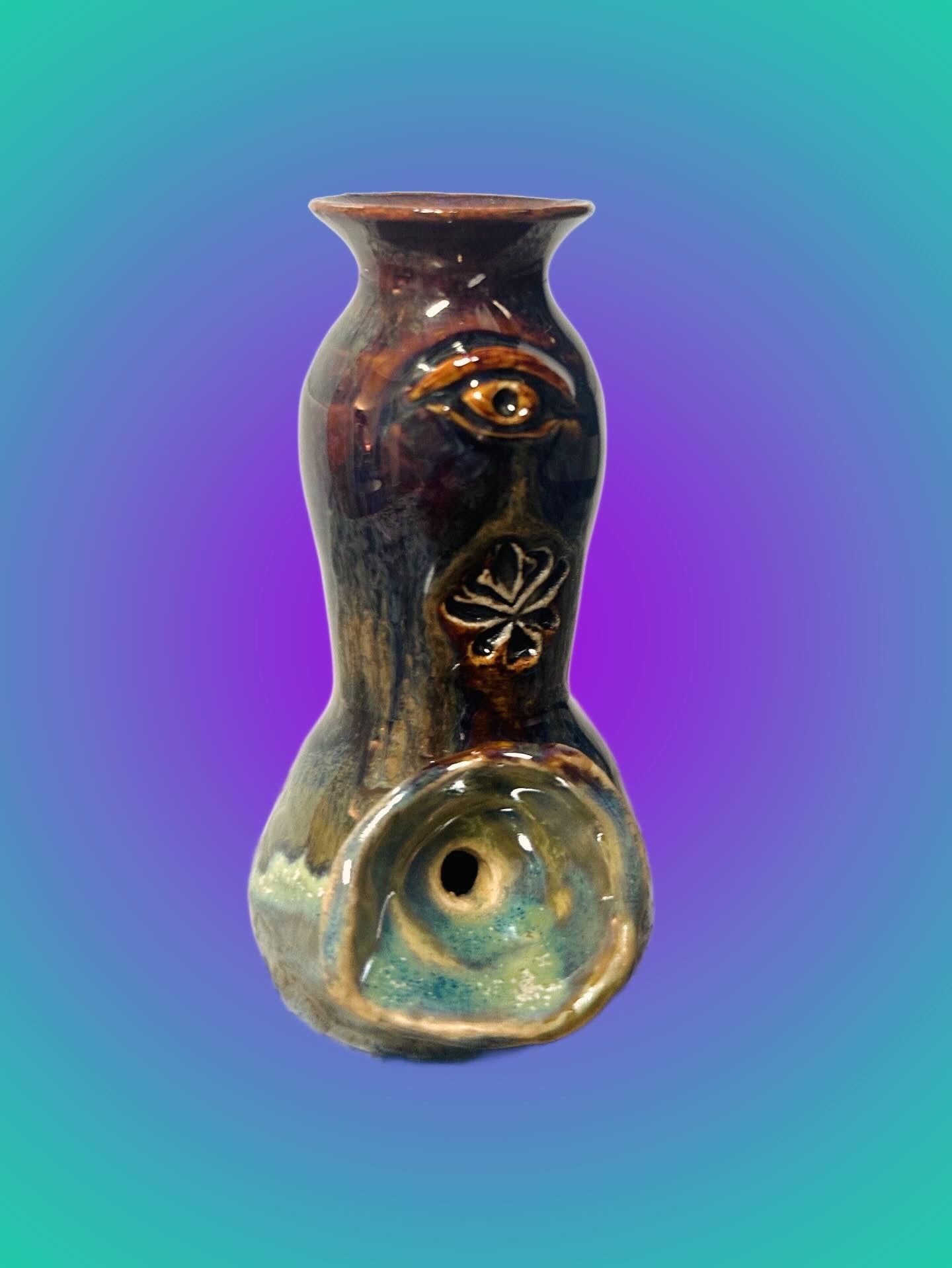 Hand Pipes