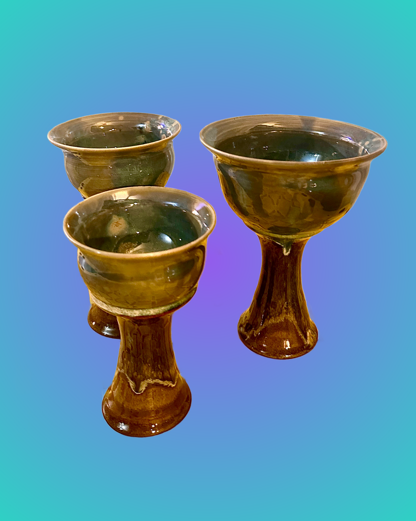 Chalices (Large)