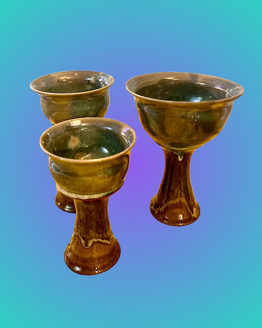 Chalices (Large)