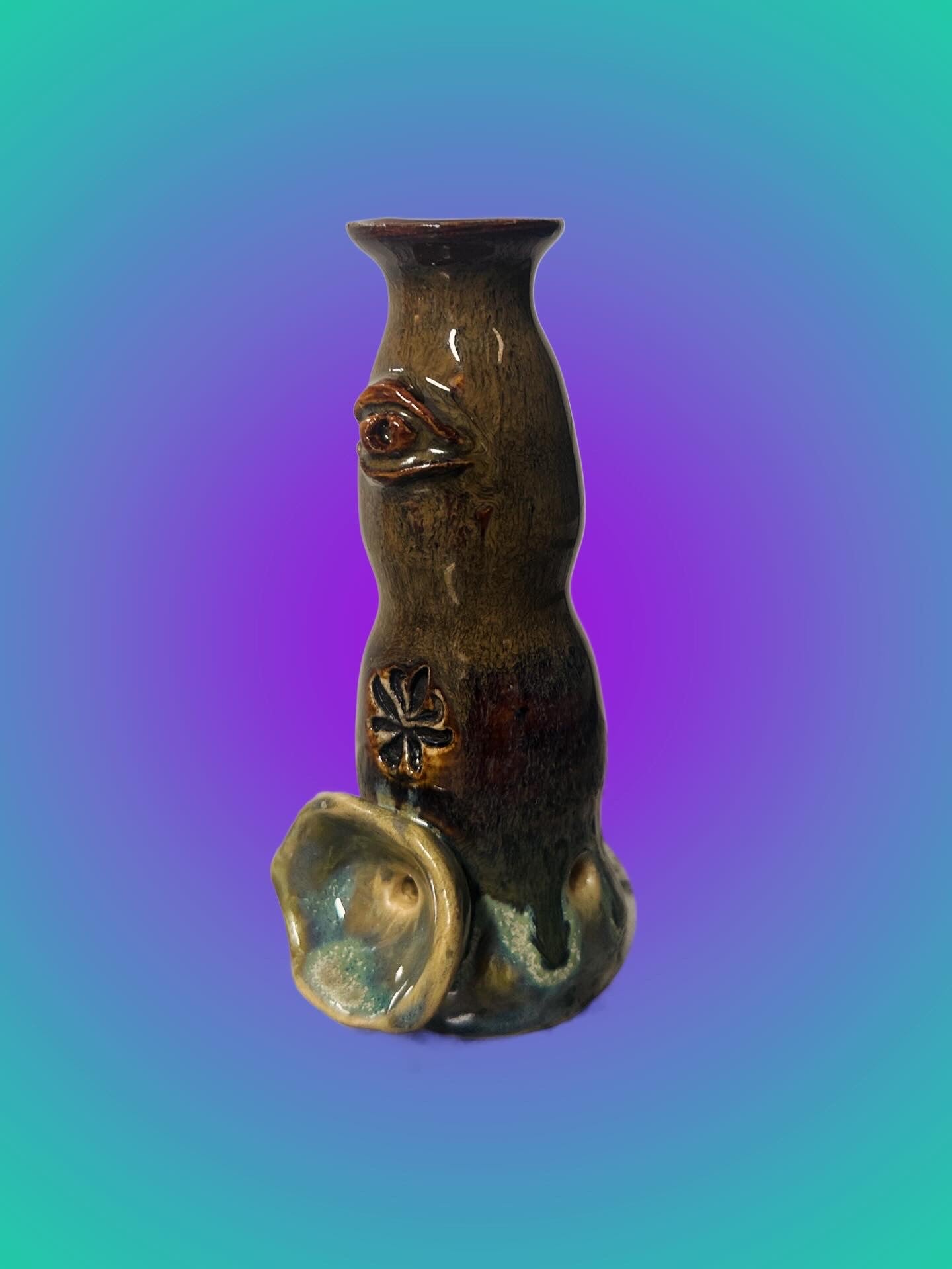 Hand Pipes