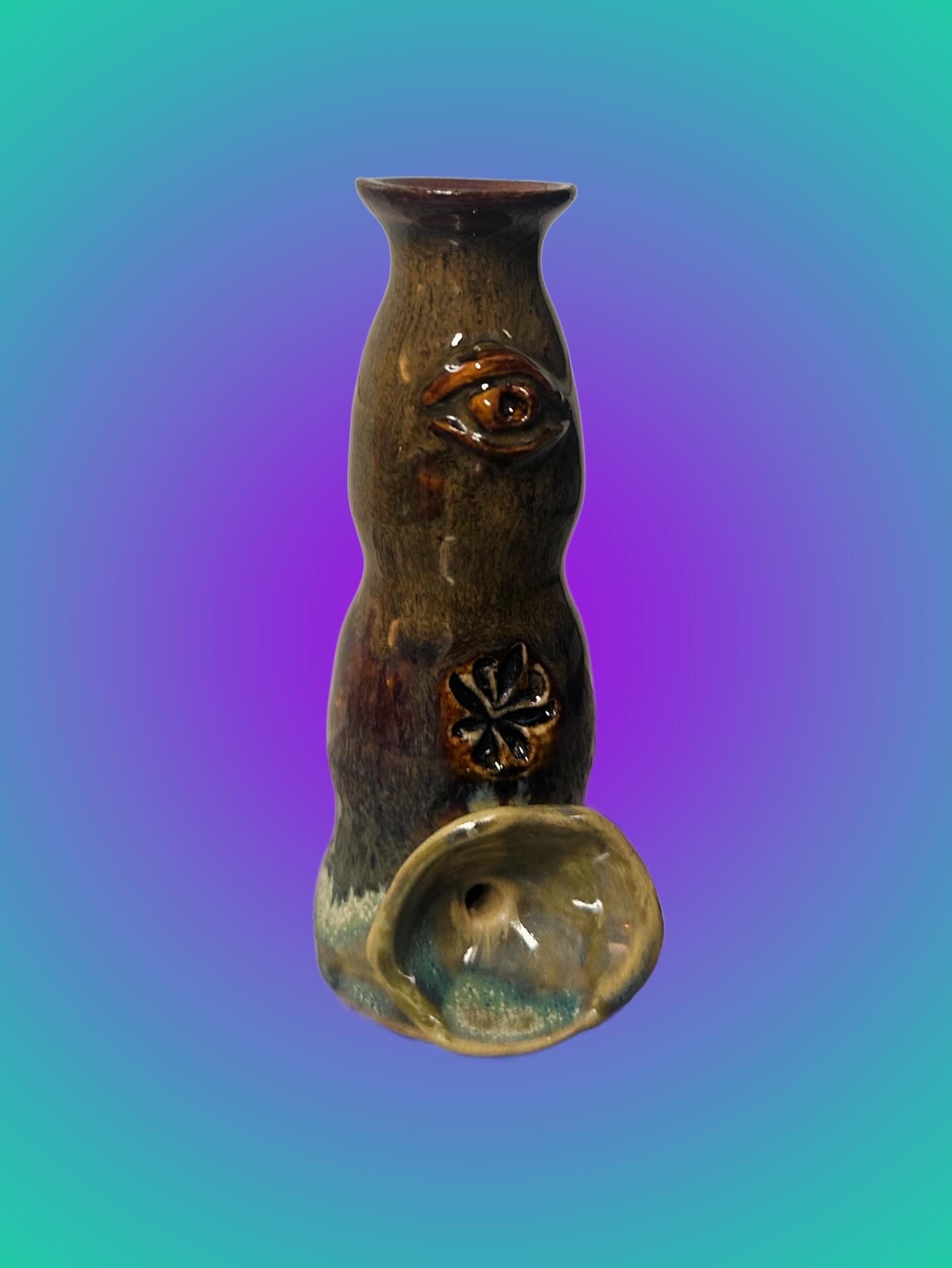 Hand Pipes